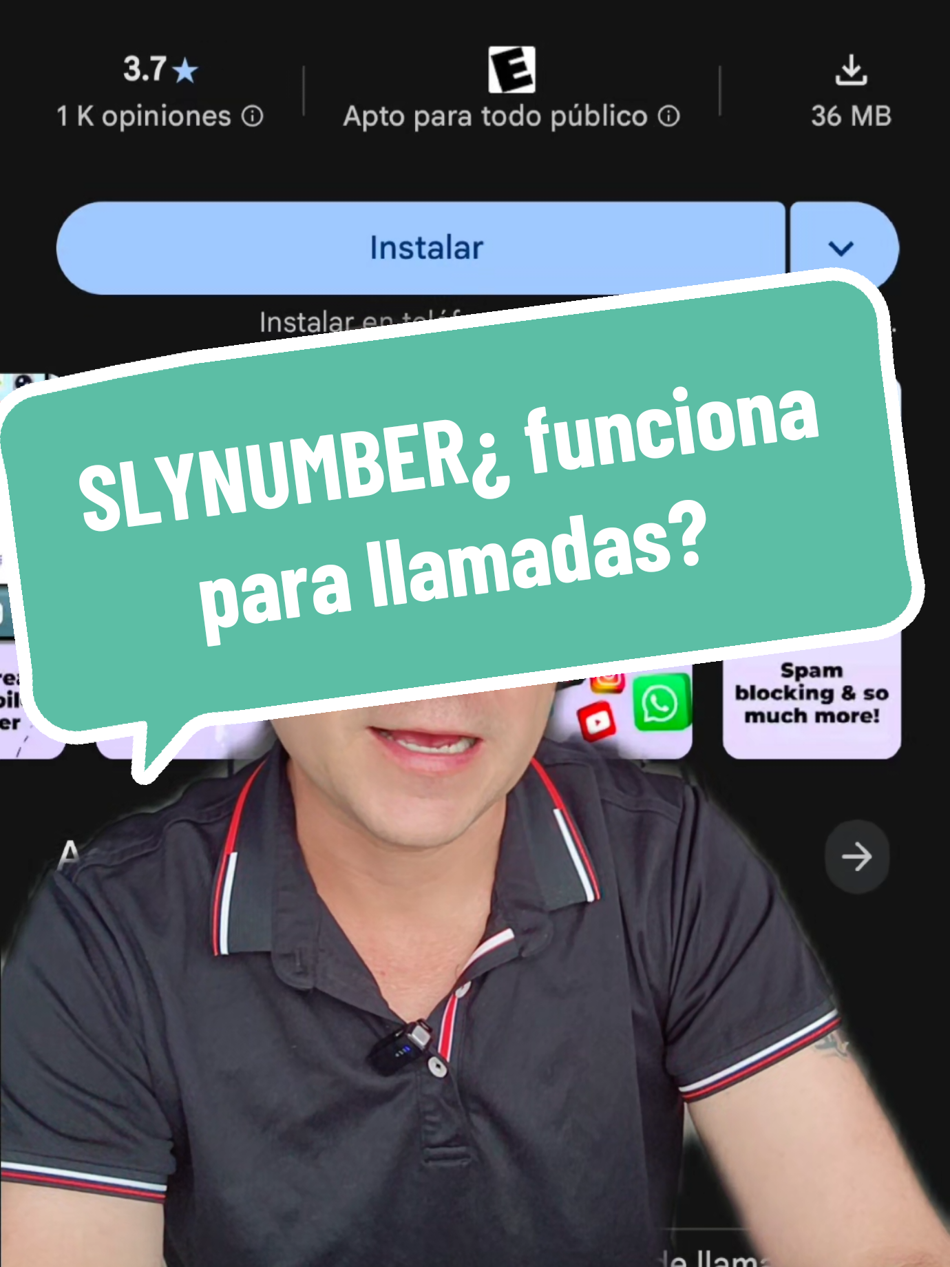 @𝙂𝙪𝙨𝙙𝙚𝙡𝙢𝙪𝙣𝙙𝙤