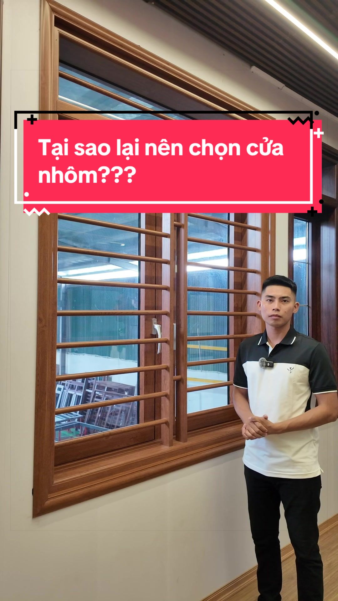 @Tr&igrave;nh Cửa Nh&ocirc;m Owin H&agrave; Nội ✅