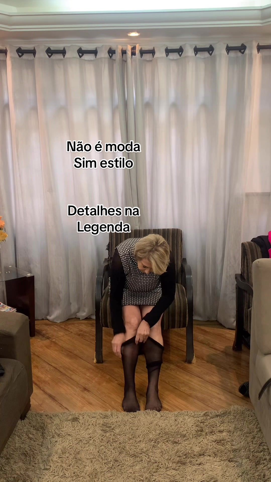 @estilopropriobrecho_