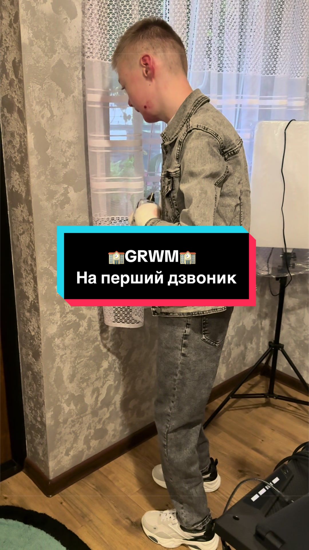@Mak8im4ik