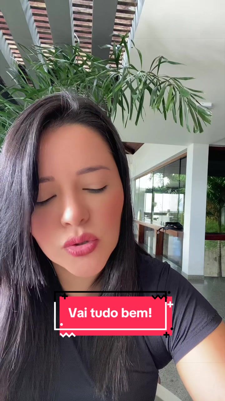 @suellenbenevidess