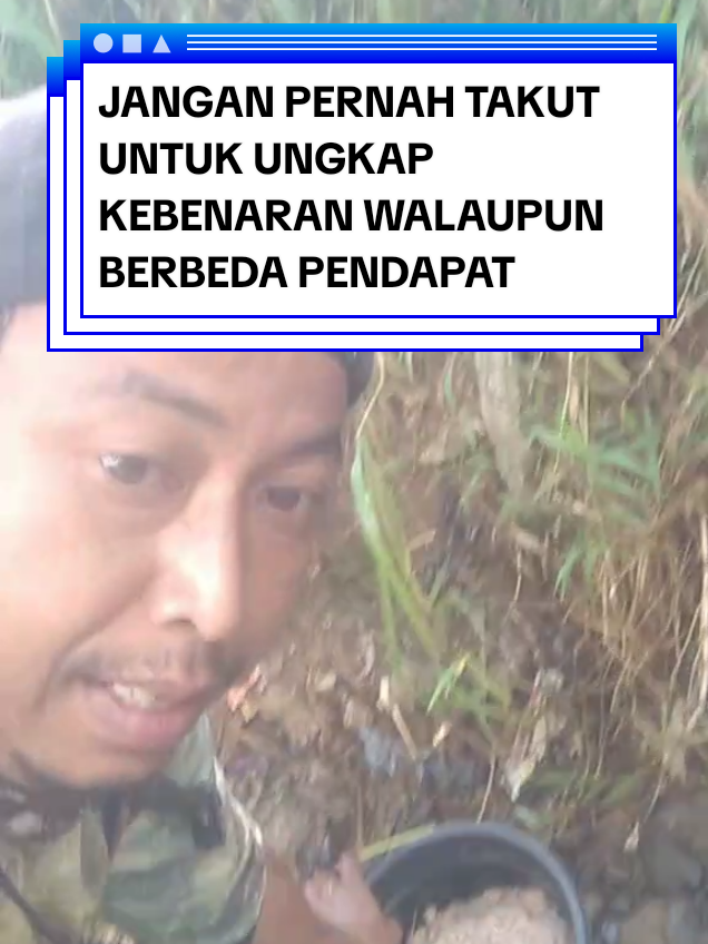 @HANTU RIMBA02