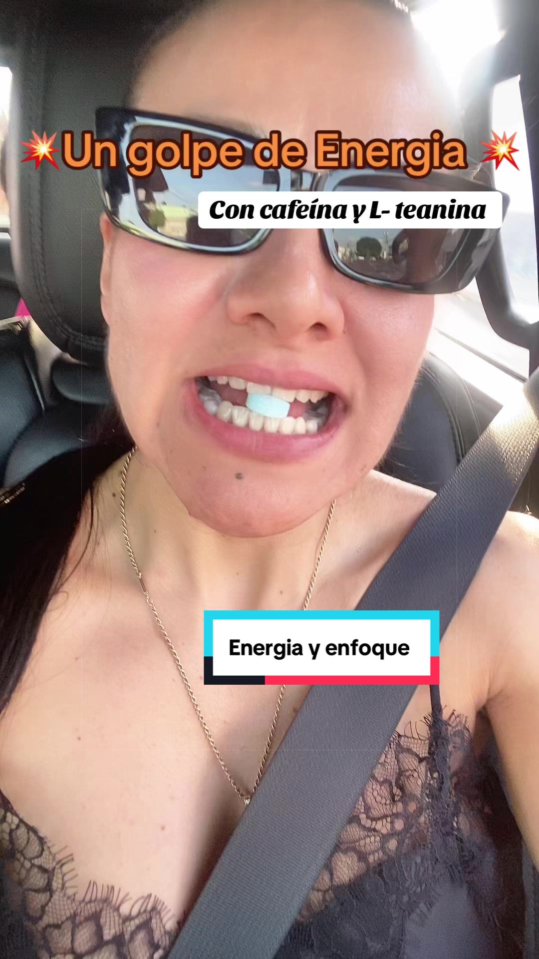 @Rbk 🧠🫀🏋️&zwj;♀️