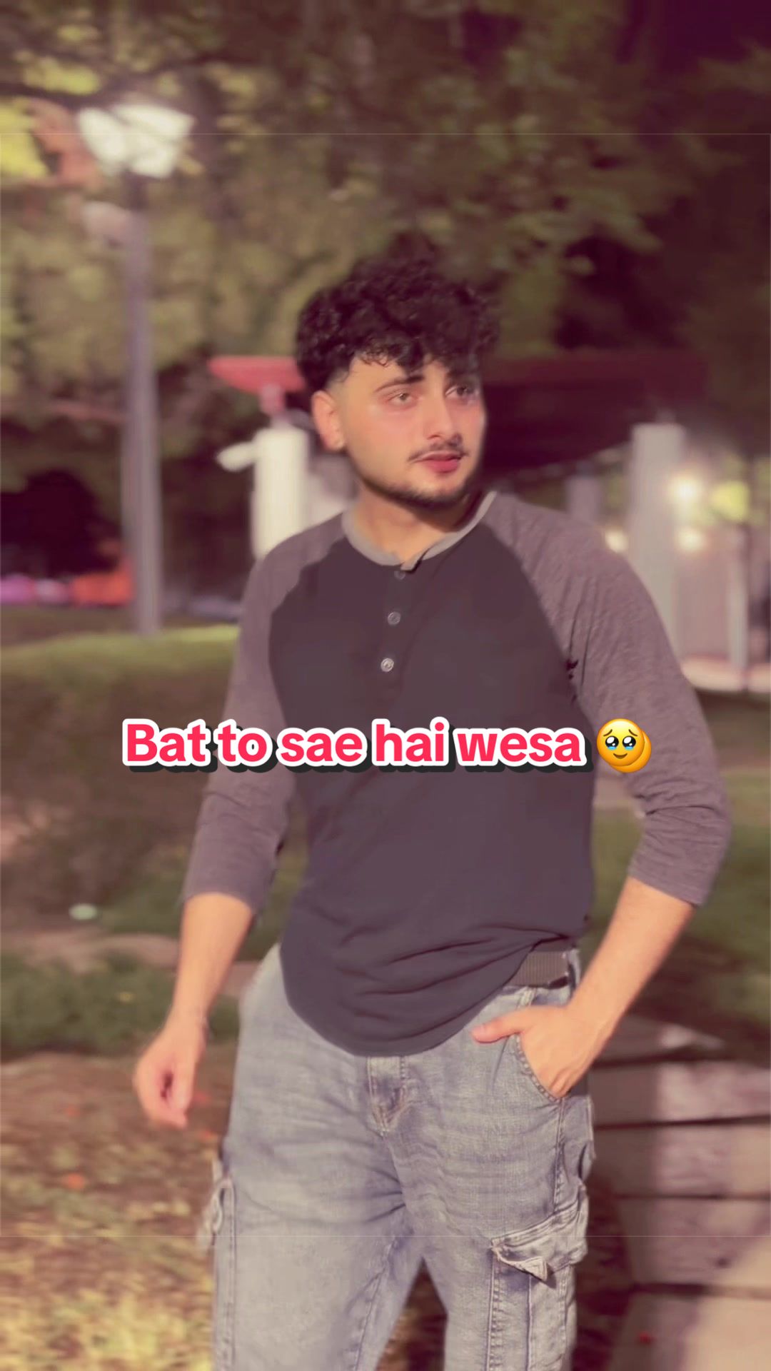 @𝙎𝙤𝙣𝙪_𝙍𝙖𝙟𝙥𝙪𝙩_🔥 🇦🇪