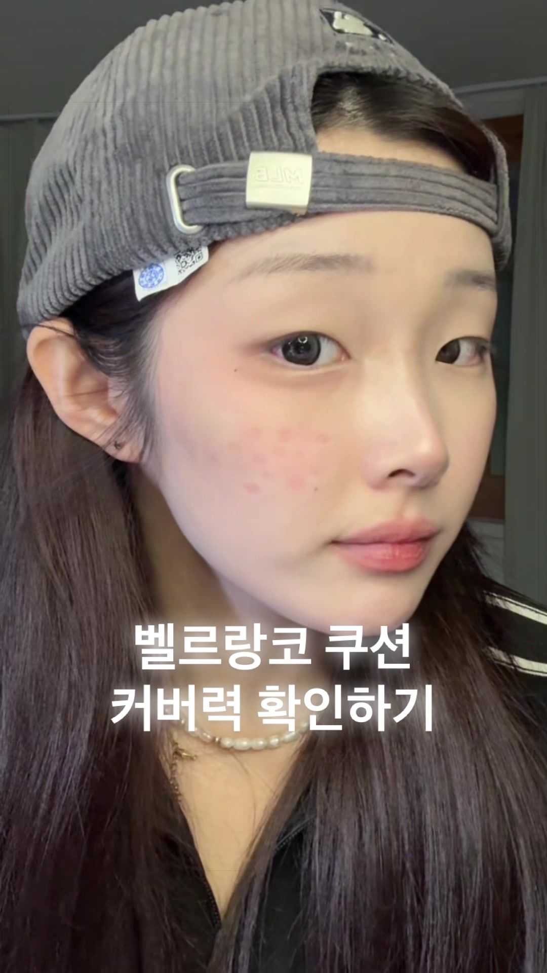 @알수없음