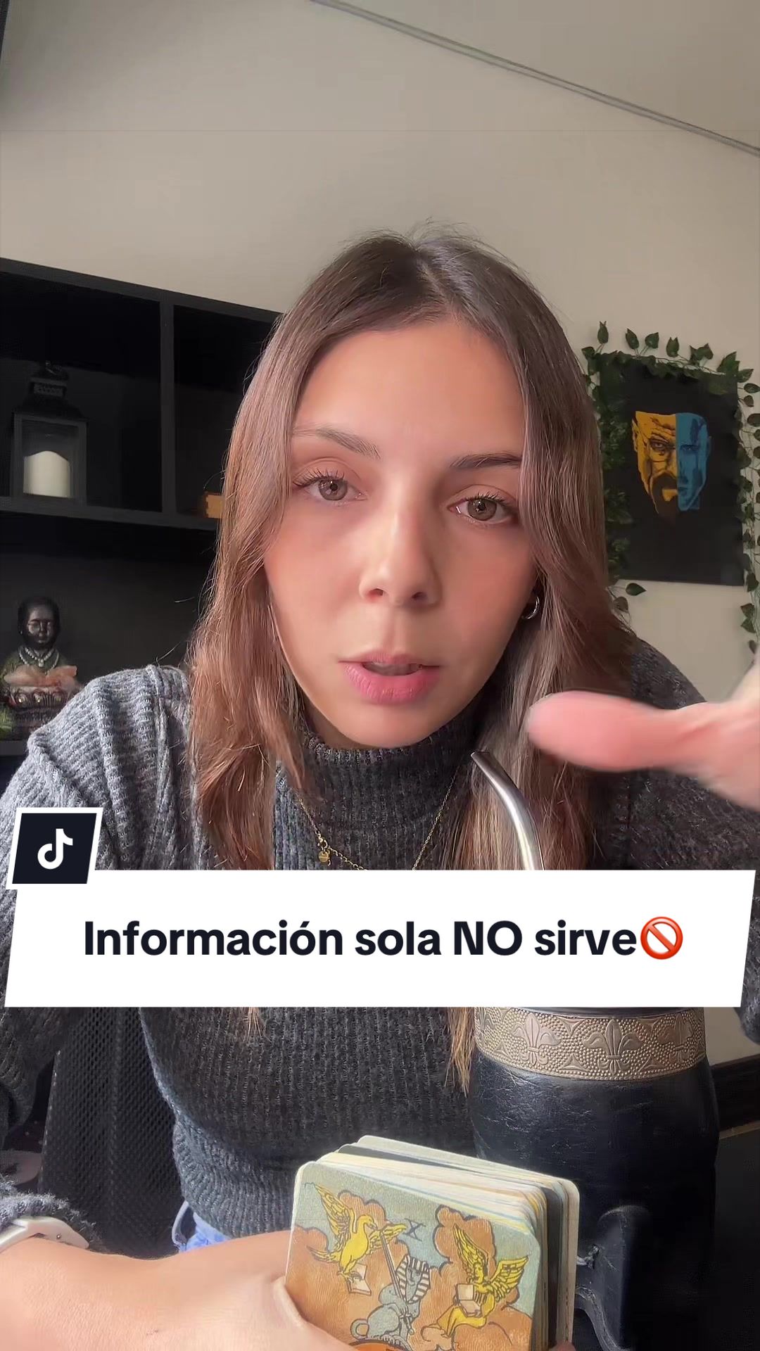 @Aylu Pinedo