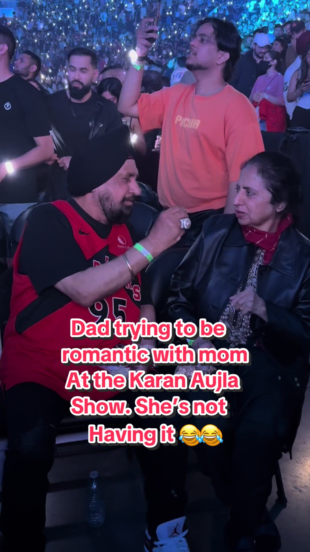 @Tia Bhatia