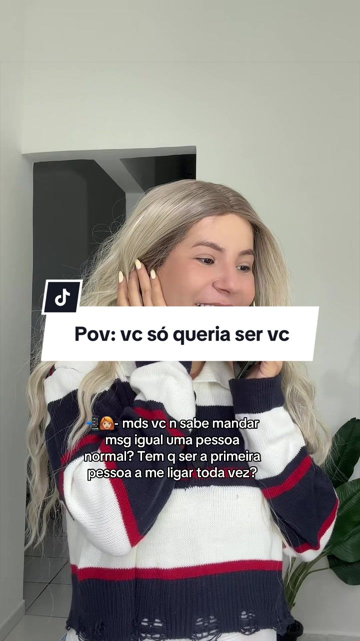 @mydomingos91