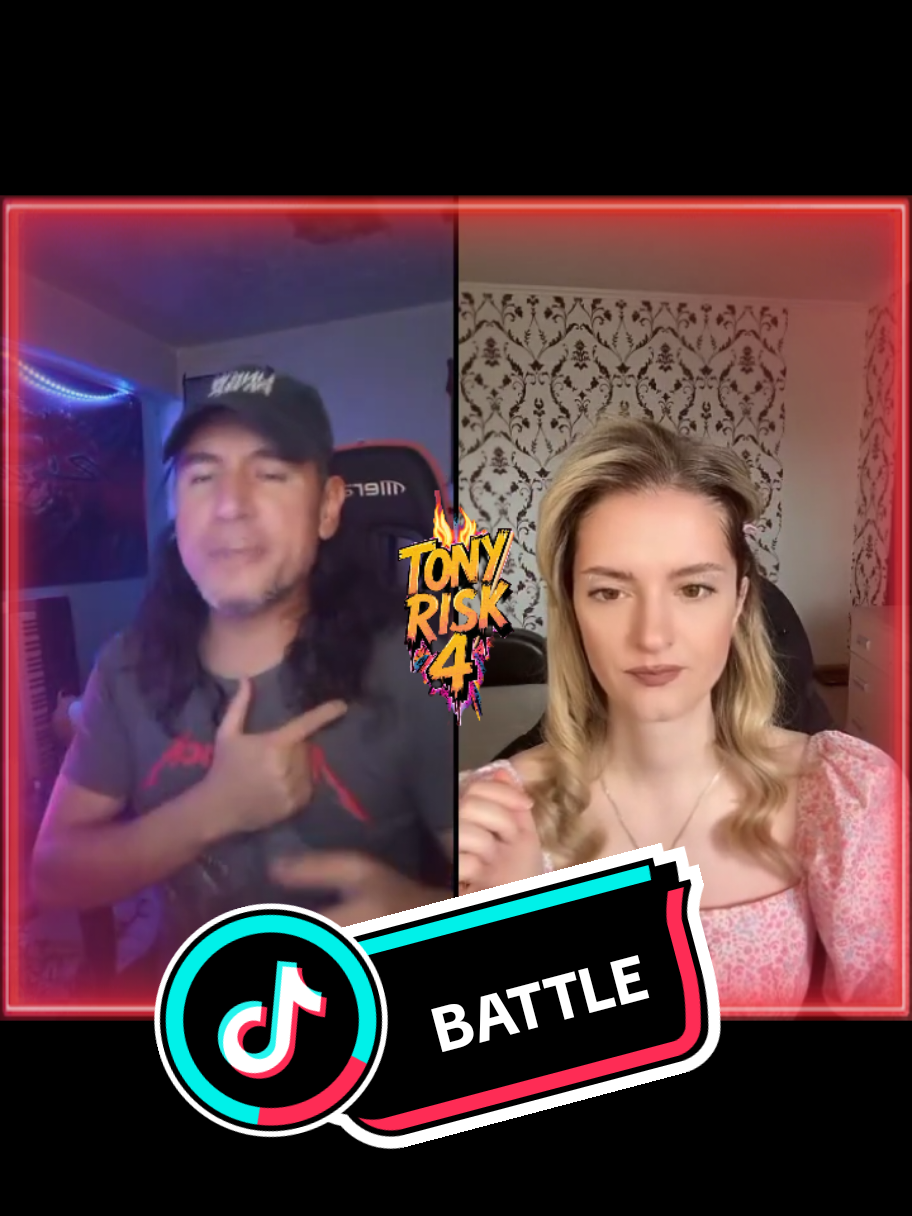 @Tony_Risk_4