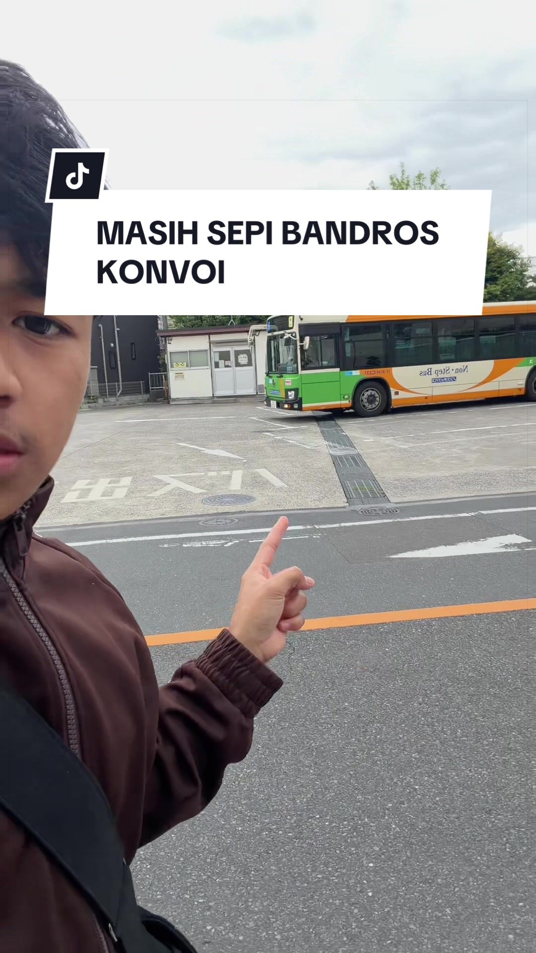 @Ikall
