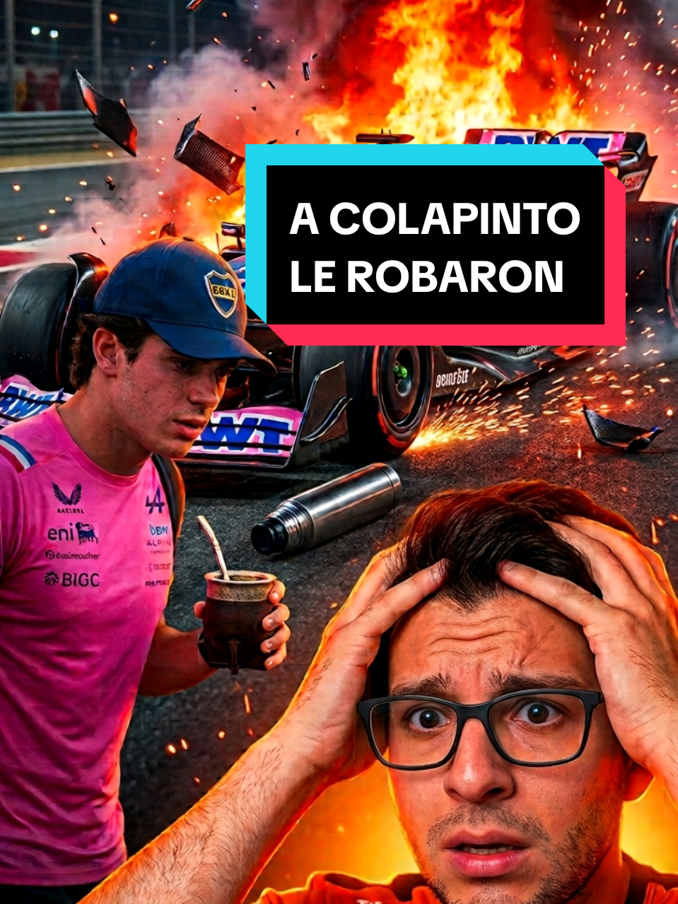 @ElCanguF1