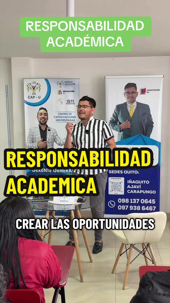 @CAPACITACIÓN EC.