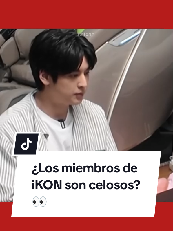 @Coco
