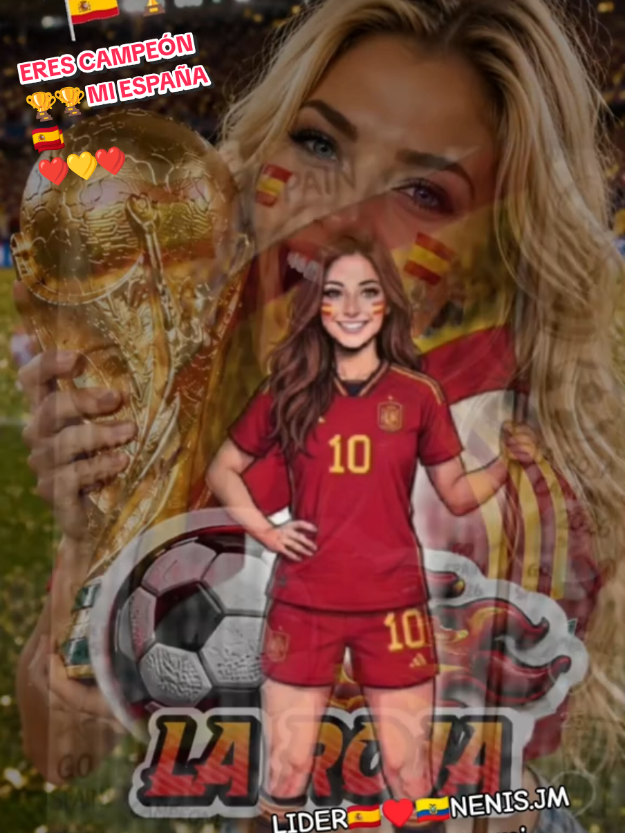 @✊🏻🇪🇨𝑵𝞔𝑵ⅈ𝘚👸𐐛ⅈD𝞔Ꮢ🐎💯