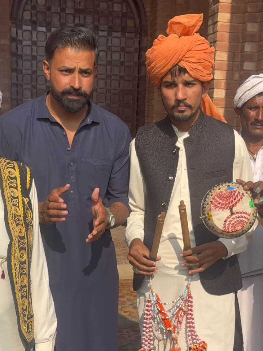 @✦SubyDar1940ਸੂਬੇਦਾਰ✦
