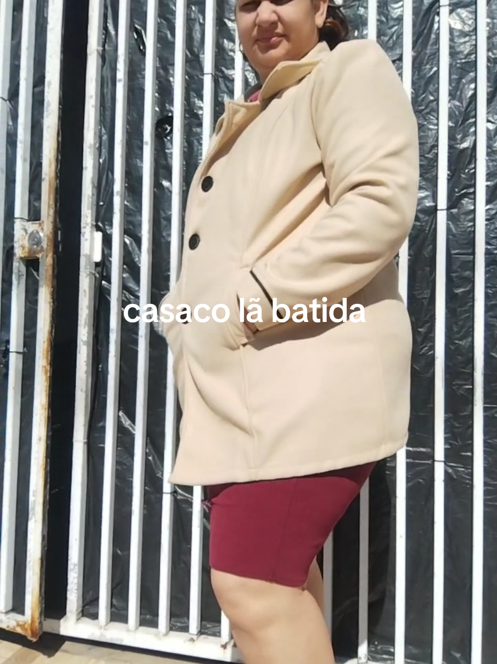 @Jaciene Argent