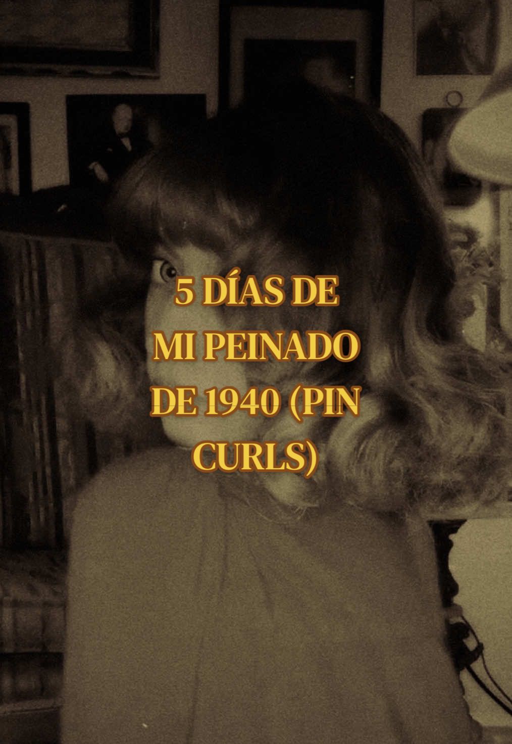 @pame 🥀🎞️