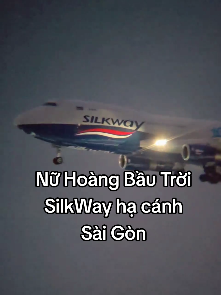 @Đồng Live M&aacute;y Bay ✈️