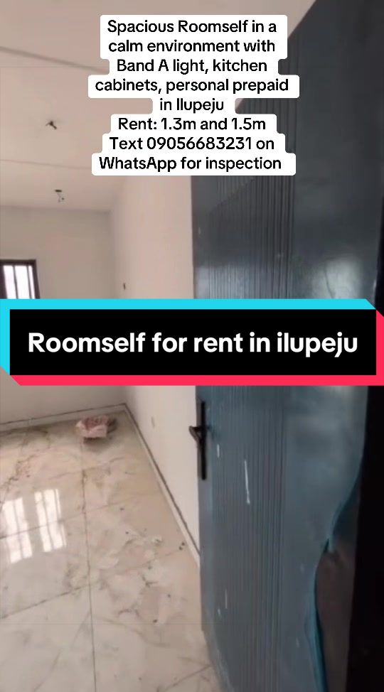 @O.F PROPERTIES