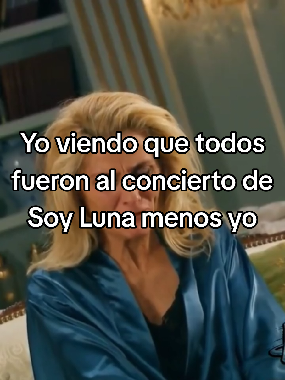 @soyfresabalsano