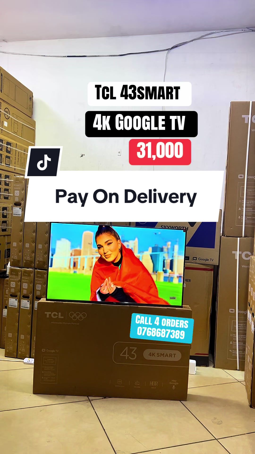 @Vertical Electronics kenya🇰🇪