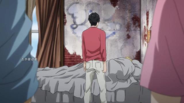 @閃亮哥燕曦之子