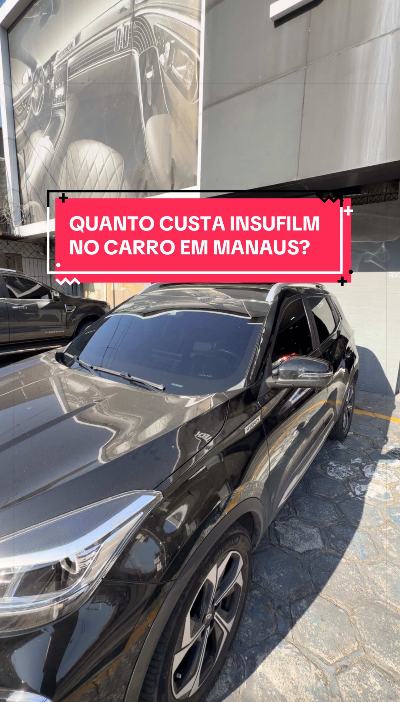 @O que fazer em Manaus?