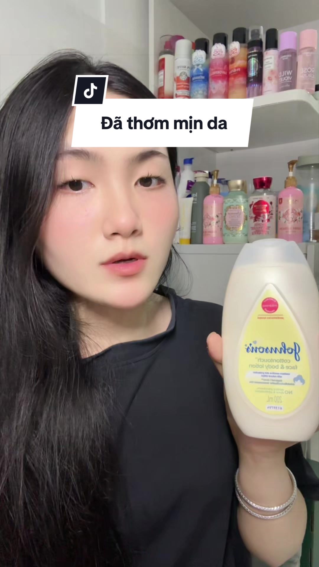 @Nhung Chan