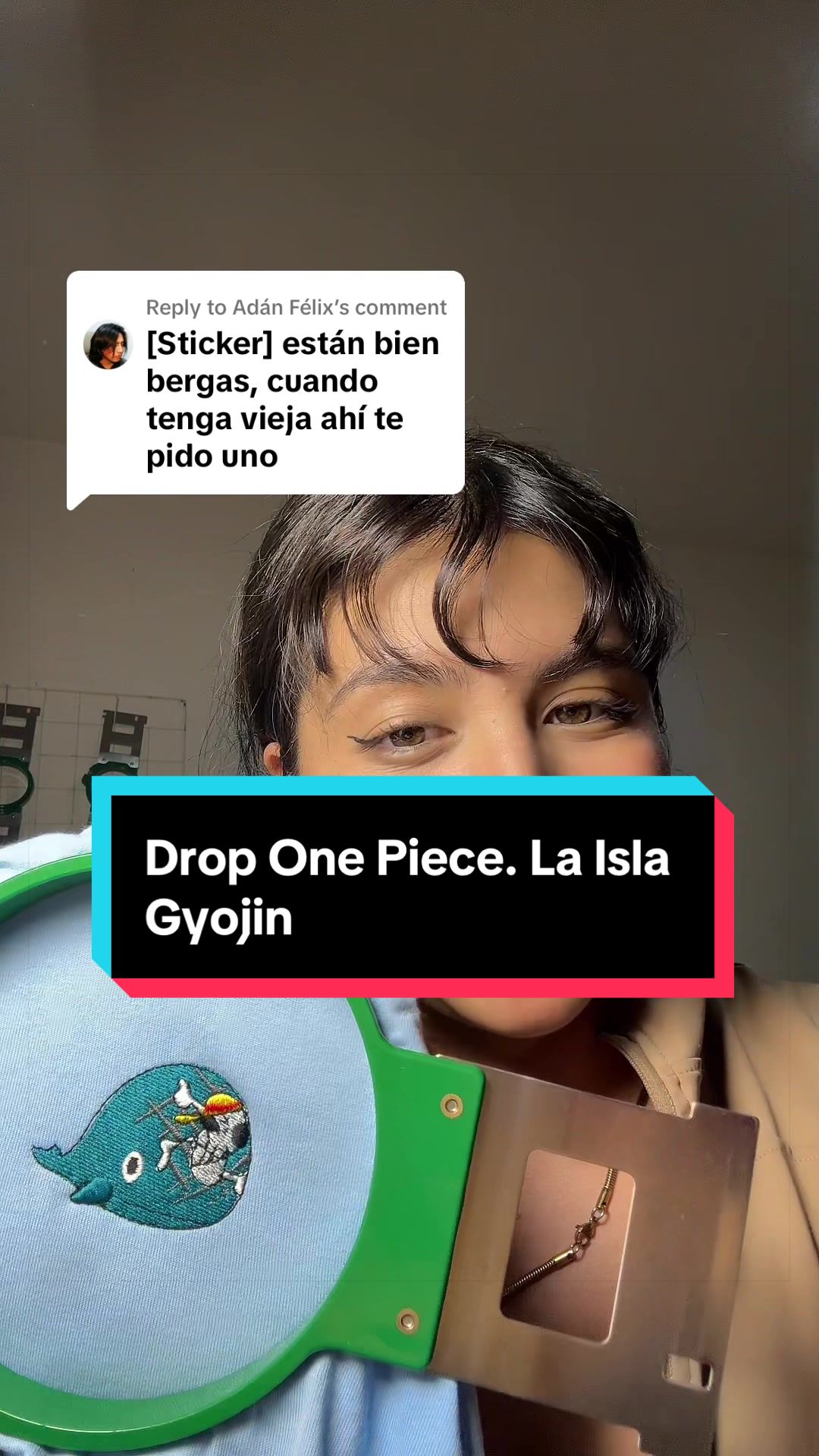 @Darivsa