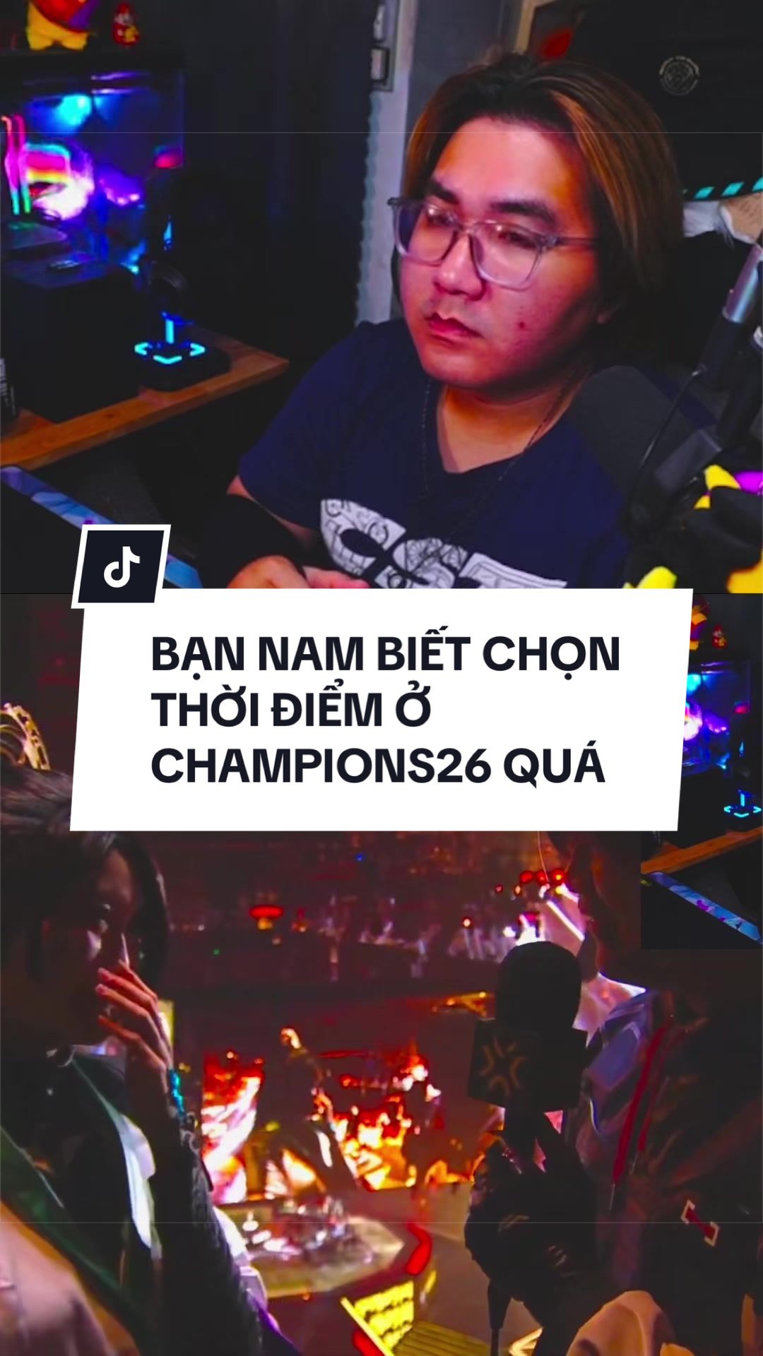 @NonKGaming