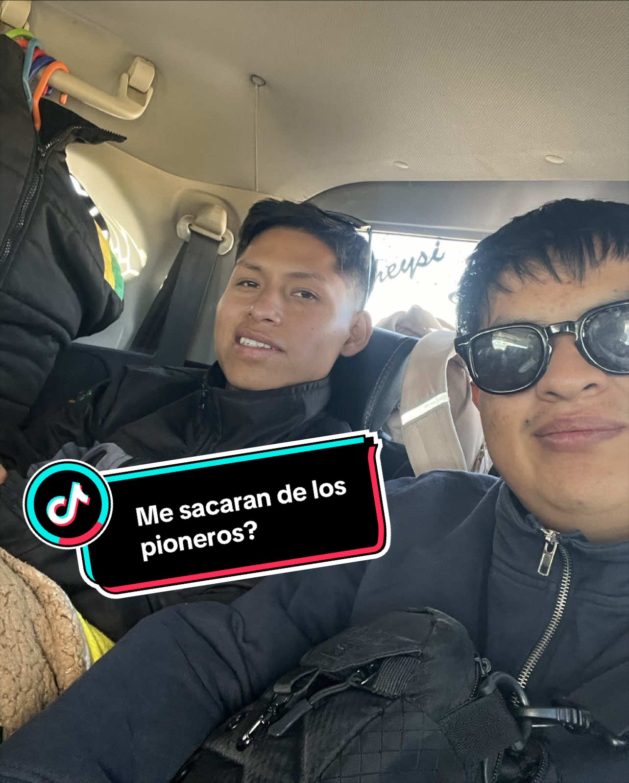 @Nilton Castillejo