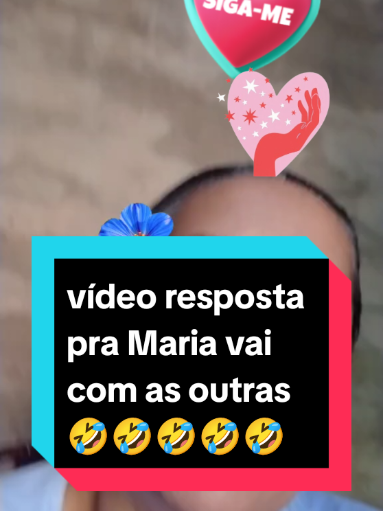 @Sulamita Bolsonaro 🇧🇷🇧🇷