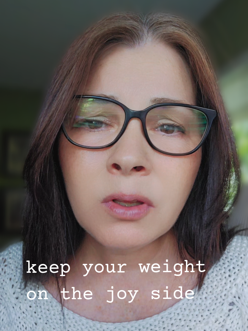 @Barbara Steen