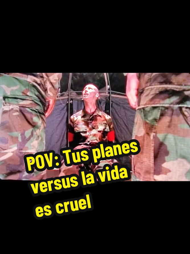 @ruso gringo