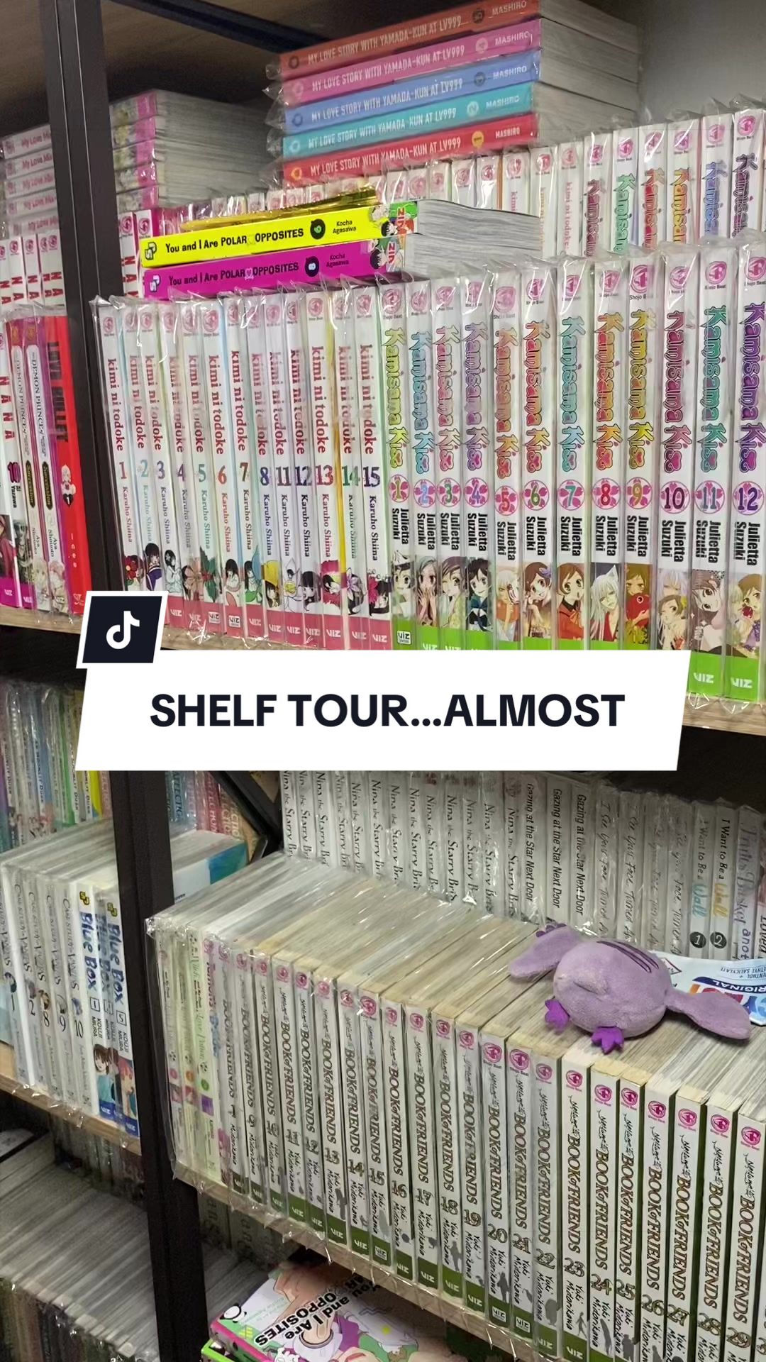 @shuuko | 秀子 🌱