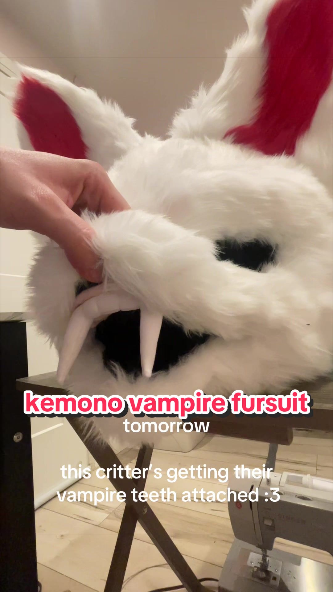 @kyro_fur