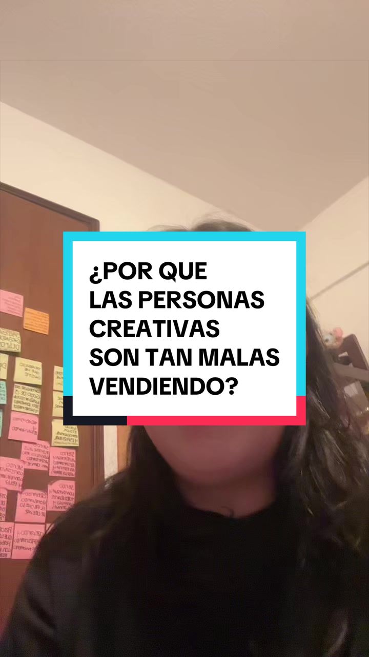 @Gajo de Naranja 🍊