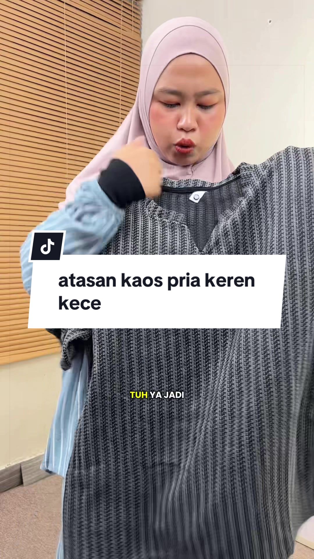 @Kak Muti