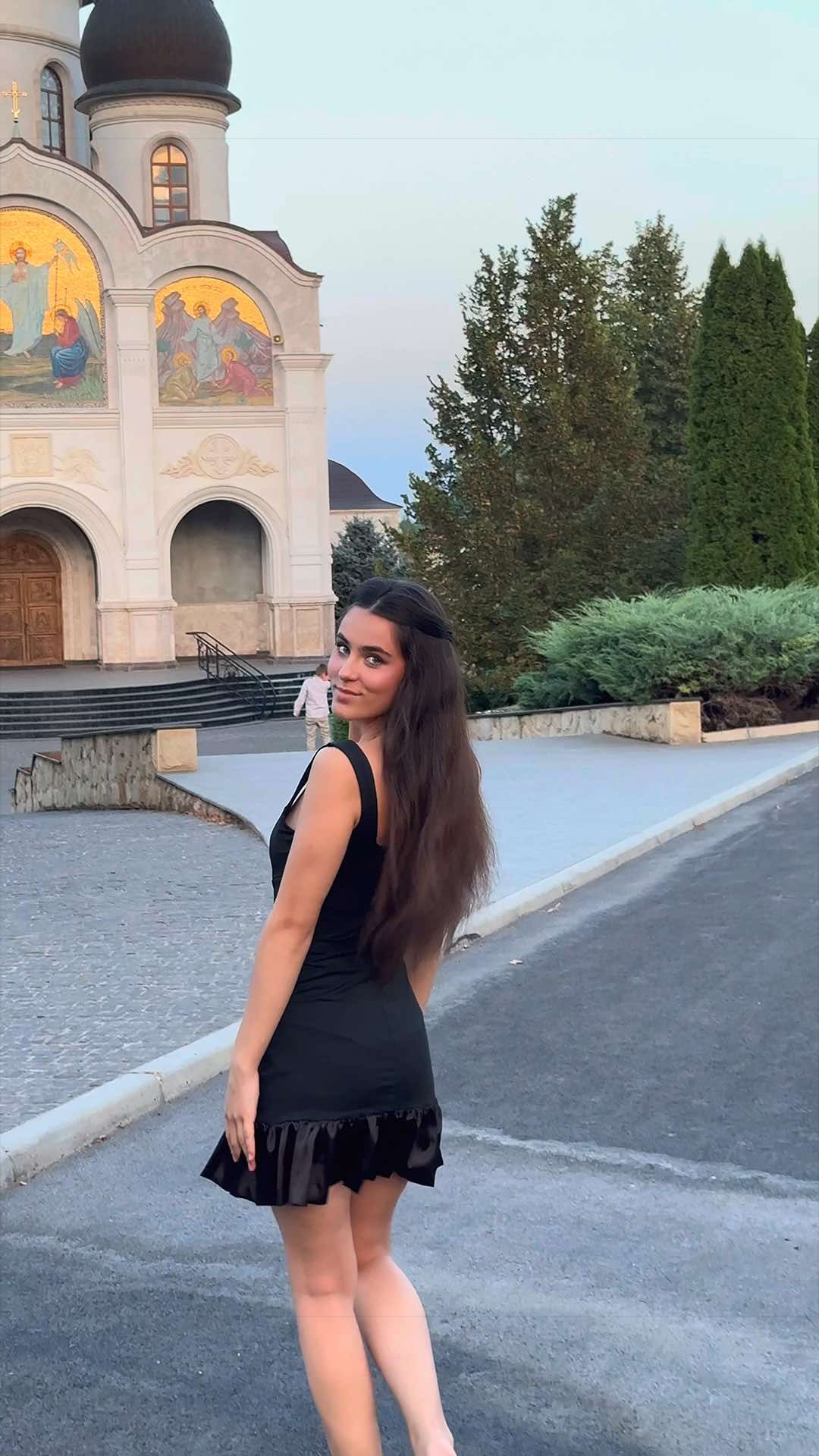 @alina_bobeica