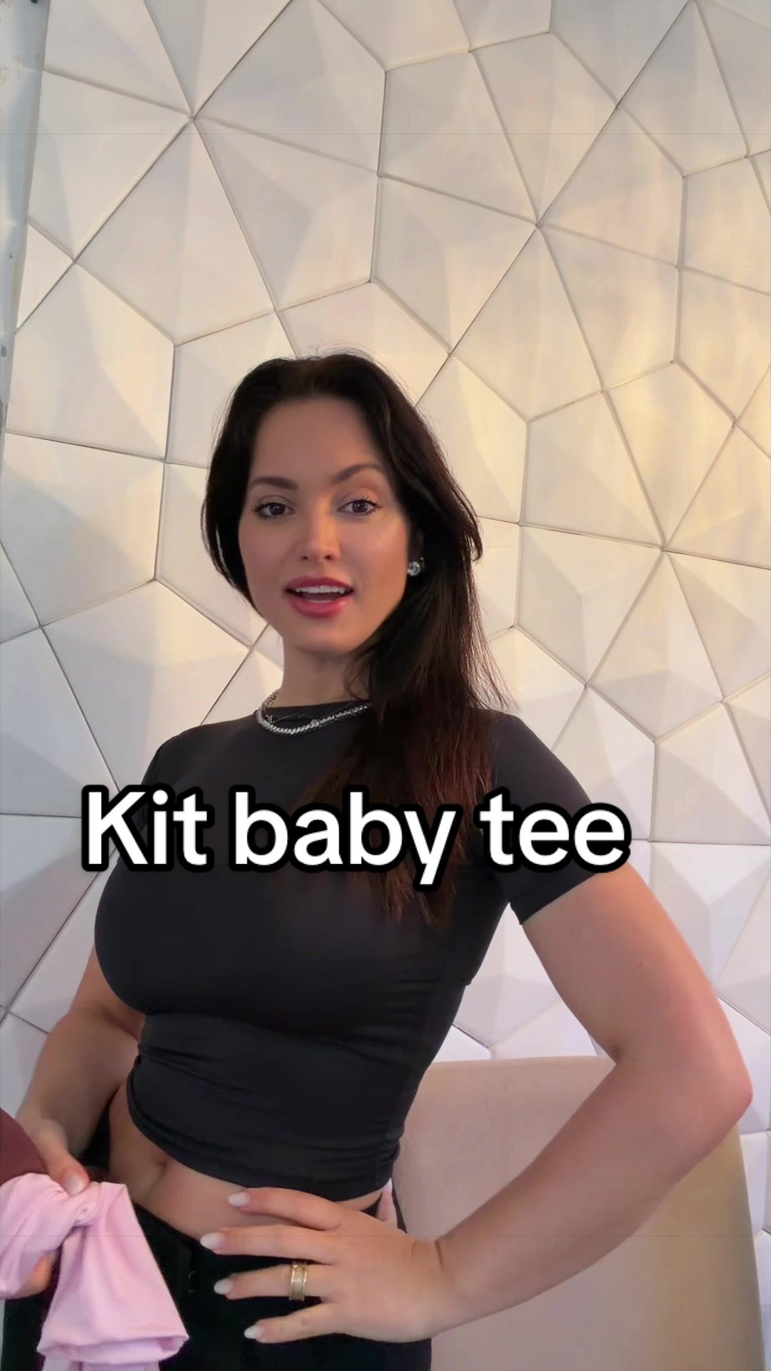 @Pamela Leonel