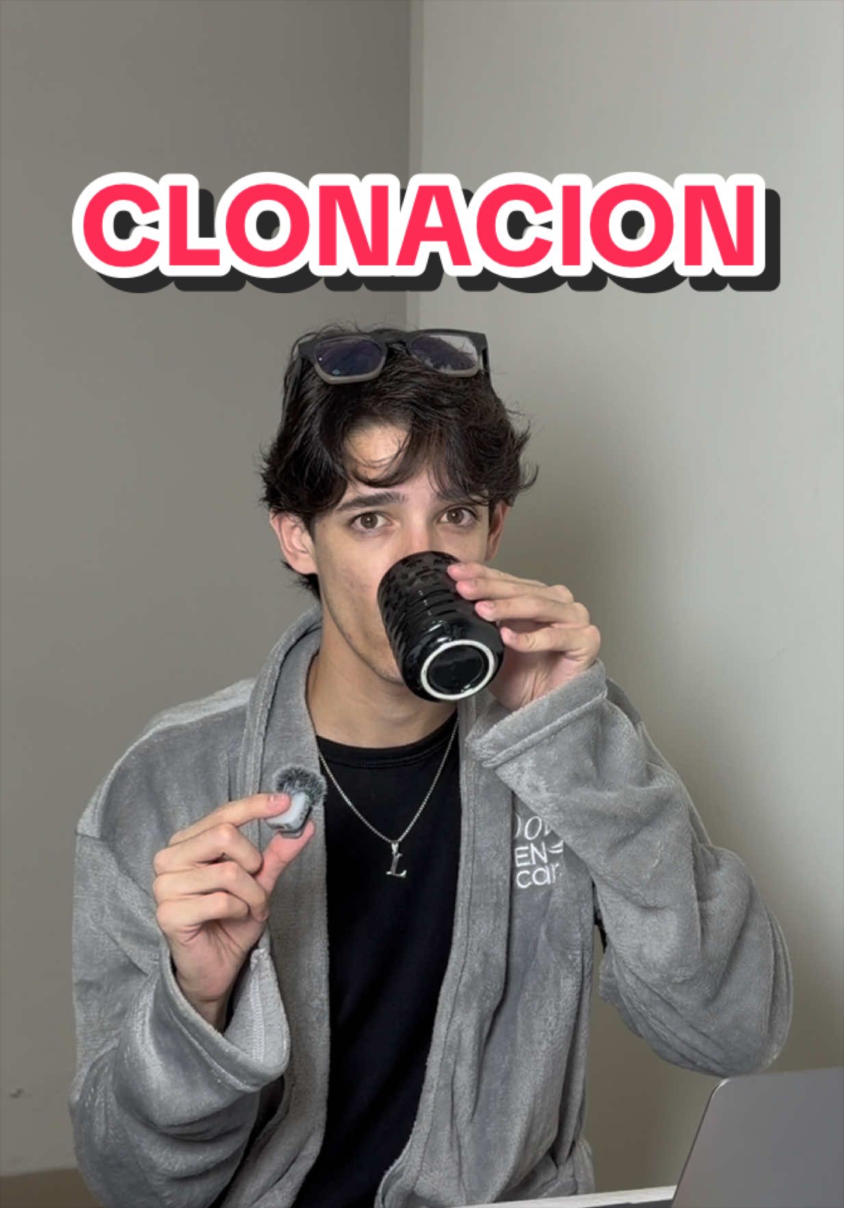 @Laupa 🍓🩺