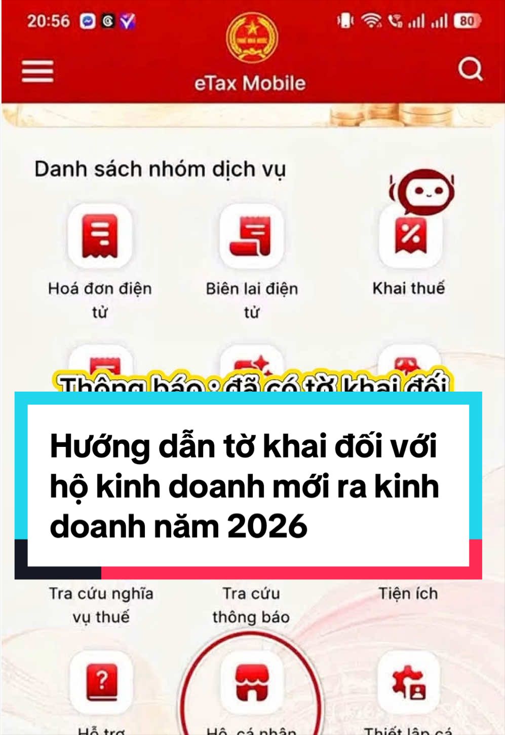 @Thái Đỏ