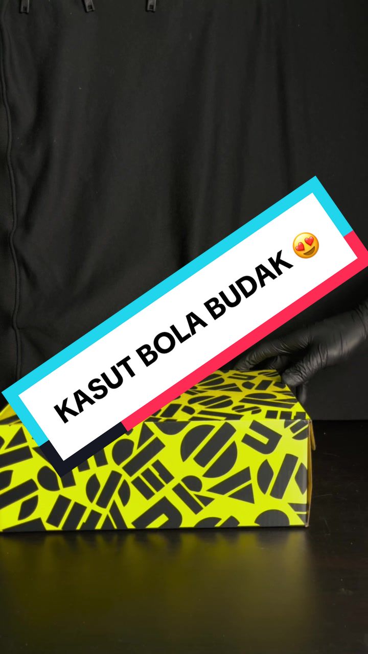 @AndalasDeFutsal