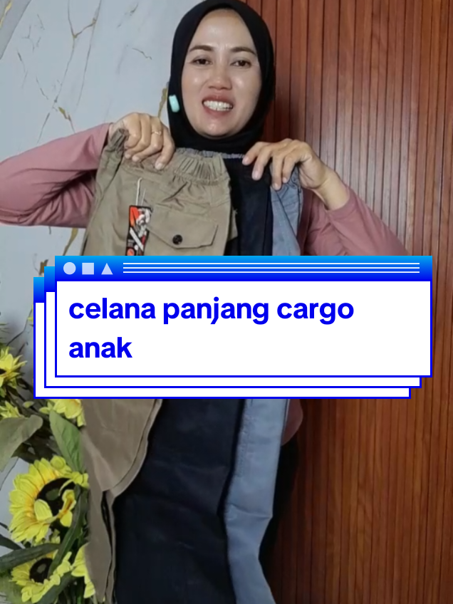 @Chris