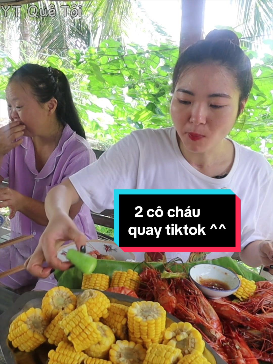 @Quyên Trần