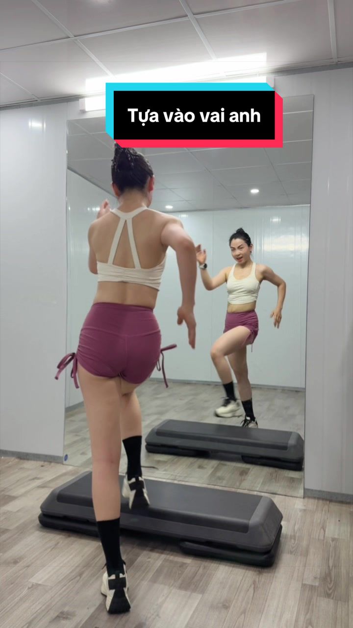 @Huyenminky