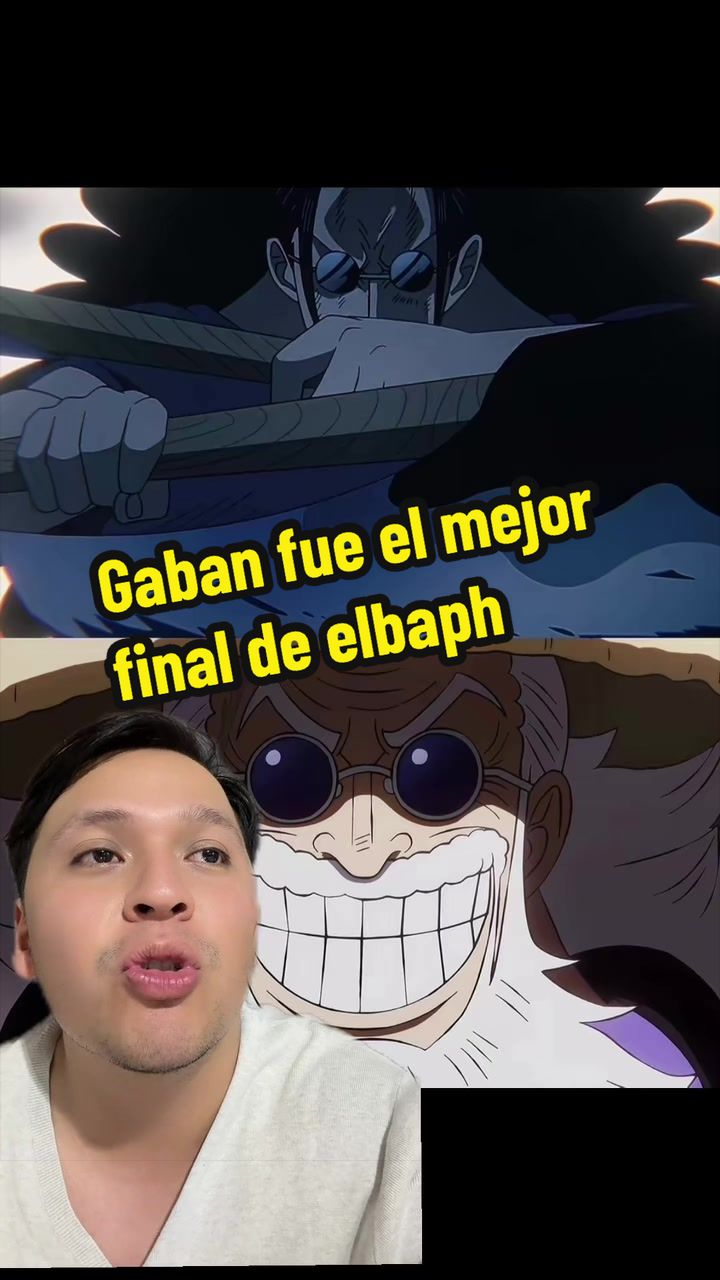 @Yoshua Zavy