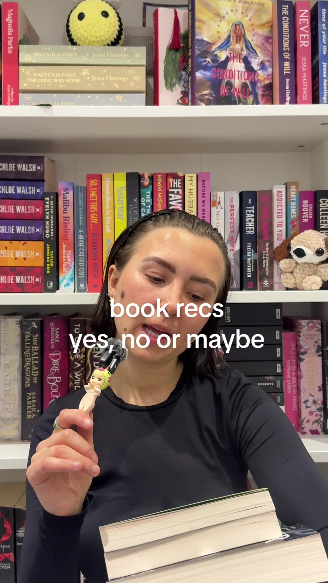 @Teija Brozic