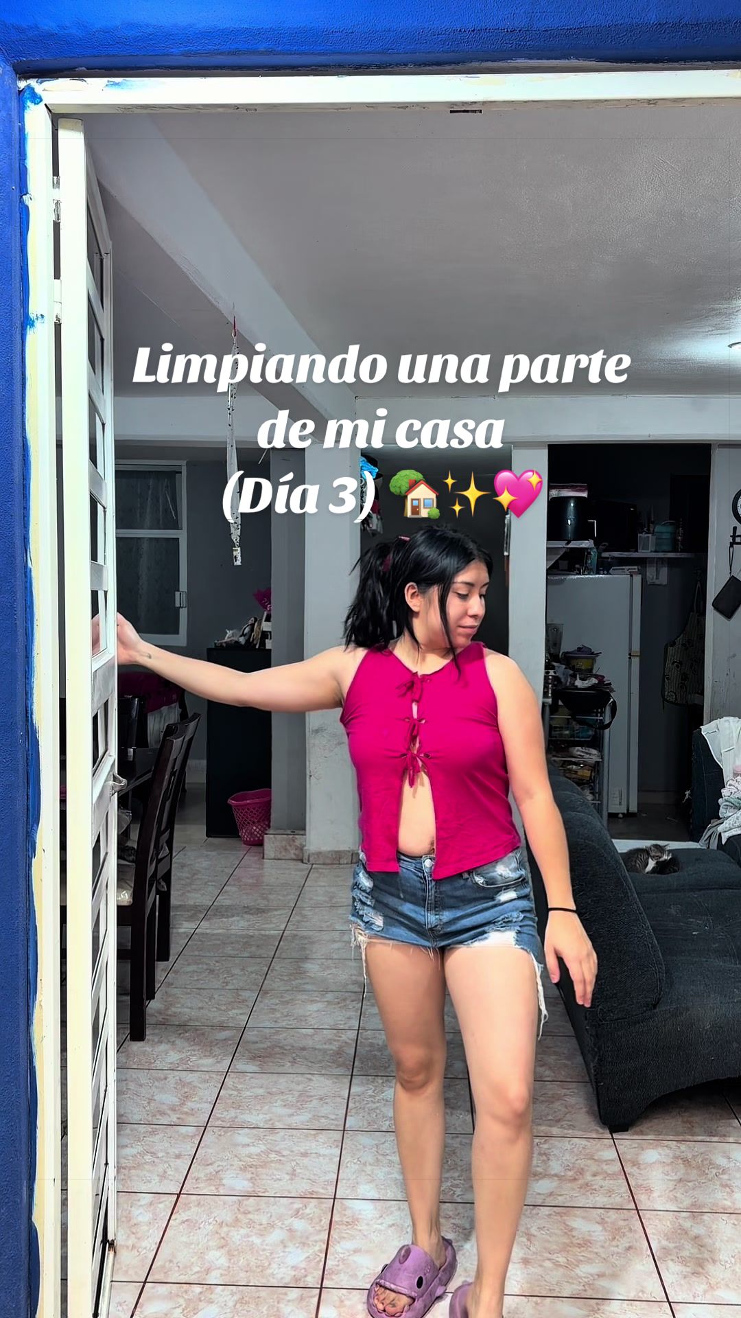 @feycastiillo