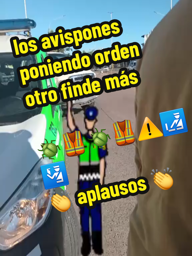 @SiRENALiS